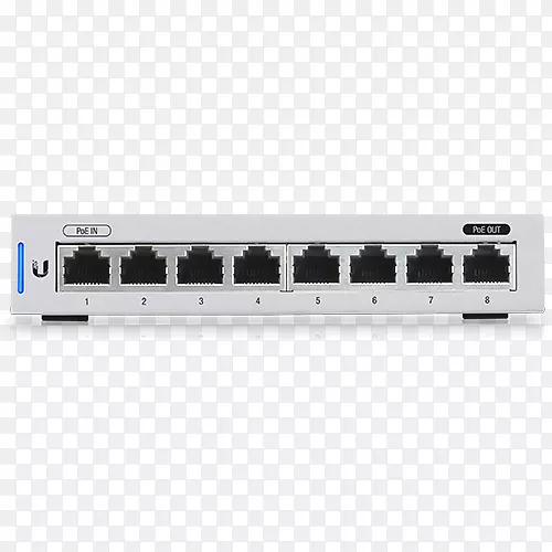 ��̫��������ubiquiti����ubiquiti unifi����ǧ����̫��-ĬĬ������-������