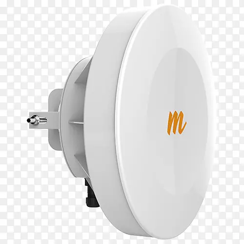 Mimosa�س̵�Ե�ǧ��λ����IEEE802.11ac���ߵ�-������
