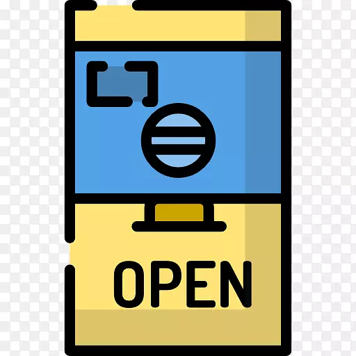 �ֻ����������·������Ʊ��-������