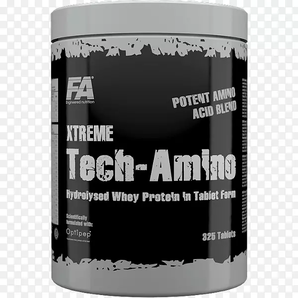 ��ʳ�����.֧�������ᵰ��-ľм��-������