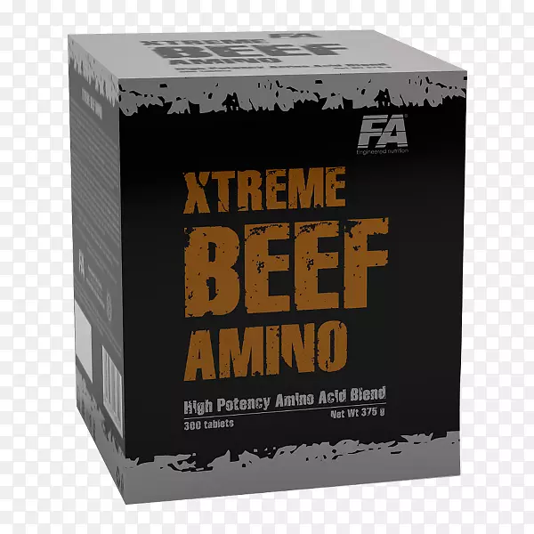 ֧��������ţ�����ϲ����.ľм��-������