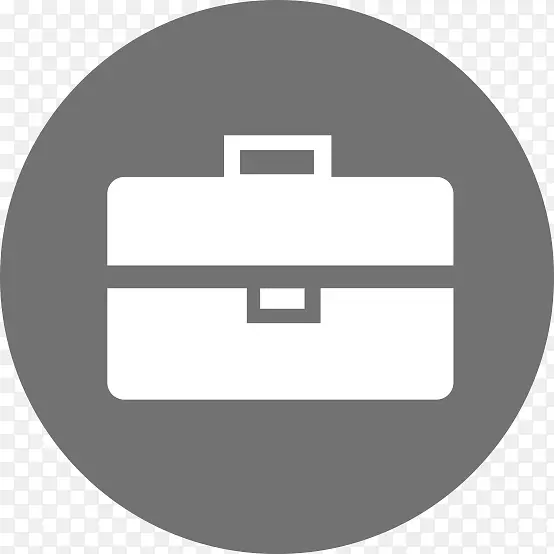 2018������ˮ�ڼ���-�����ʼ�-������