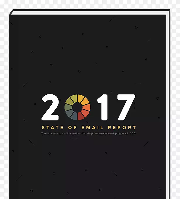 ����Ӫ�������ʼ��г�ͨѶ���������汨��-������