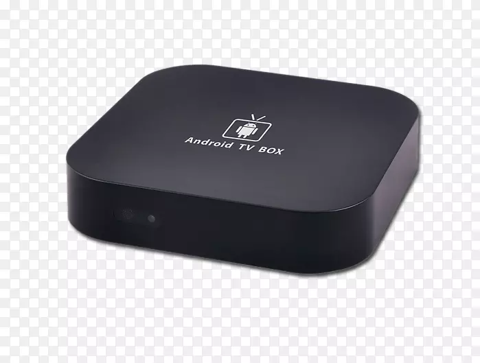 ���Ӷ�ý�����-������