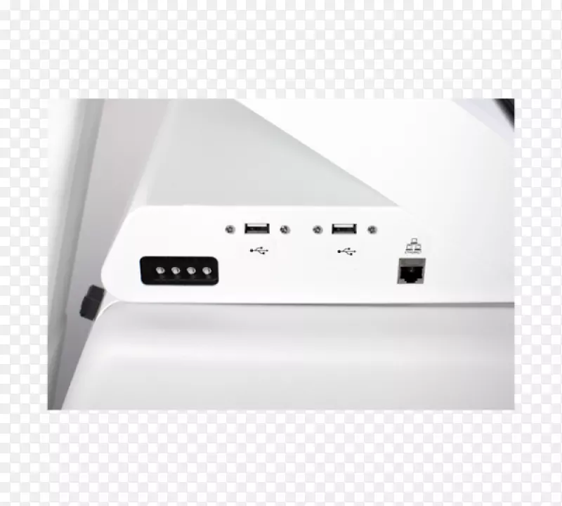 ���Ӷ�ý�����-������