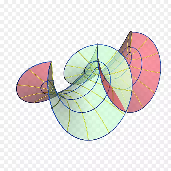 Բ��ͼ-Բ-������