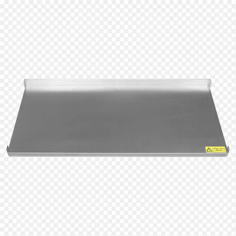 ���μ����Ӳ��.��ϱ�-������