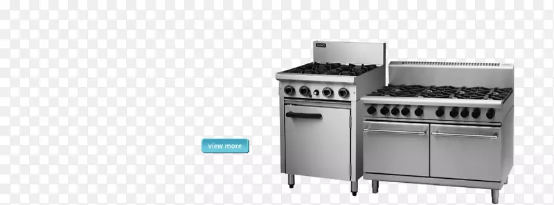 ���õ���-�����豸-������