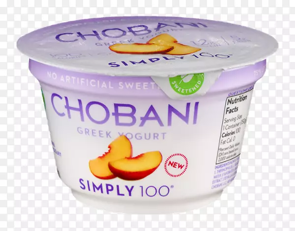 Chobaniϣ������ϣ�������䶳����ʳ-������
