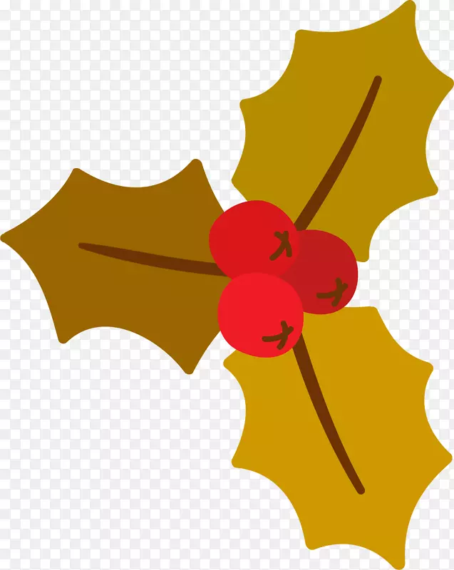 ӣ��Ҷ�������ֻ��ӣ��Ҷ-������