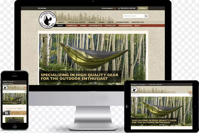 Ʒ�ƶ�ý�����-������