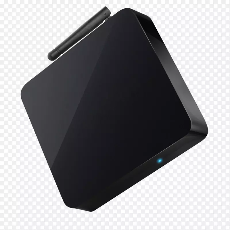 ����IdeaTab s 5000 Nexus 7 Internationale Funkausstellung����Android-android-������