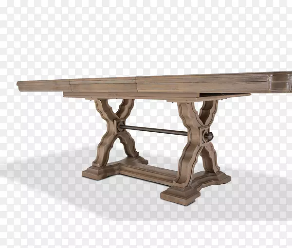 ��������Ҿ߳�����ɳĮ-������