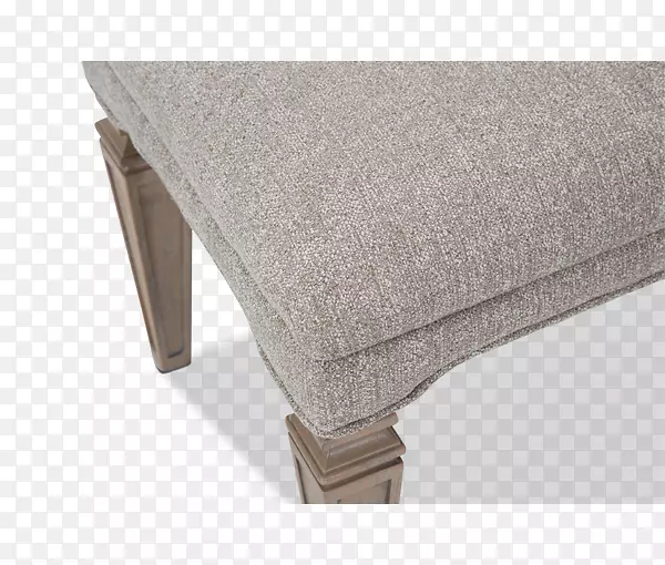 ����������ɳĮ-������