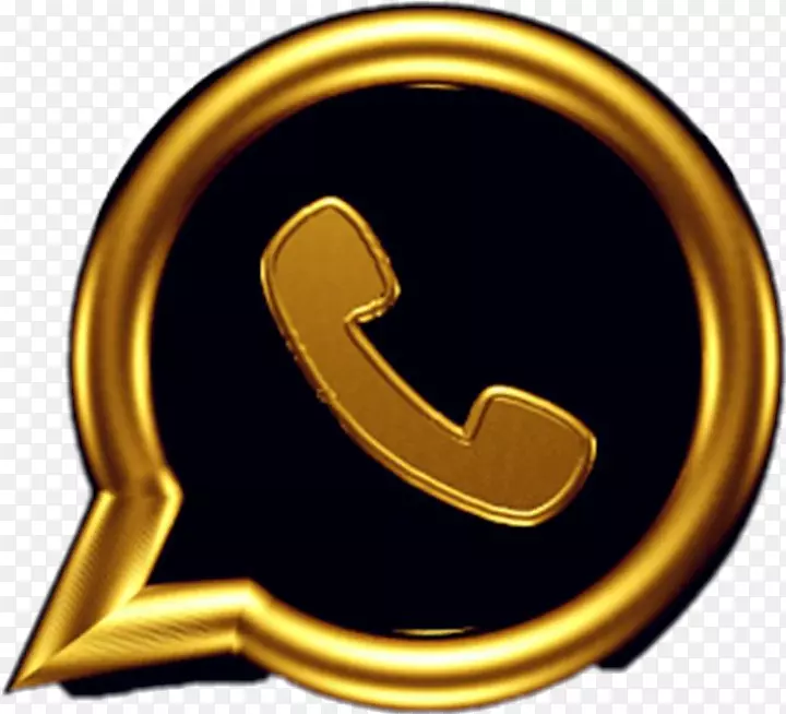 WhatsApp Android�ֻ�-������