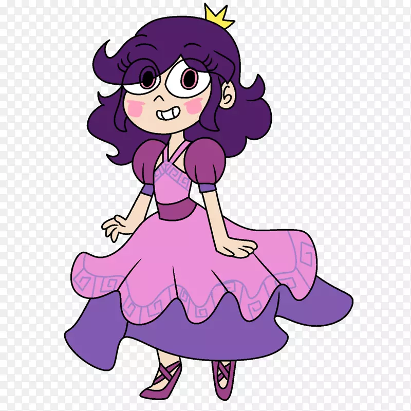 ���ӽ�Ŀ��ͯ��������������-������