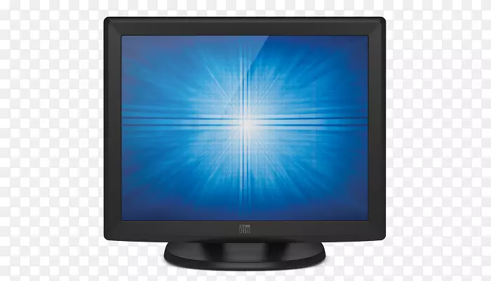 ������������ʾ����ƹ����ֶ�ELO 1515l��ʾװ��-���ܹ���-������