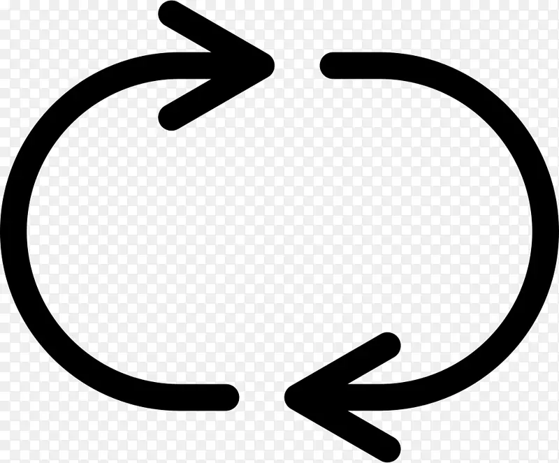 �����鱦ϵ�а�ɫ������-�鱦-������