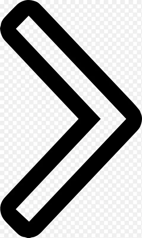 STM 32��������Ƕ��ʽϵͳ���������KEIL-Computer-������