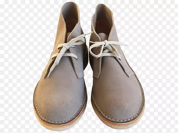 ɽ��Ƥѥ����ɳĮ-������