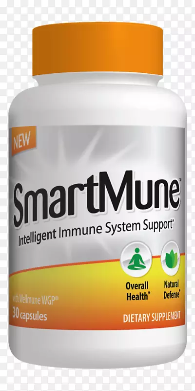 ��ʳ�����Ʒ������ϵͳ��������ϵͳ-������