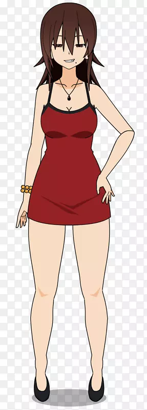 ��ָ��װ��������DeviantArt-��������-������