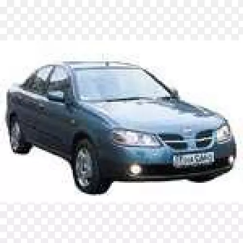 �ղ�Almera�������������ո�-�ղ�Almera-������