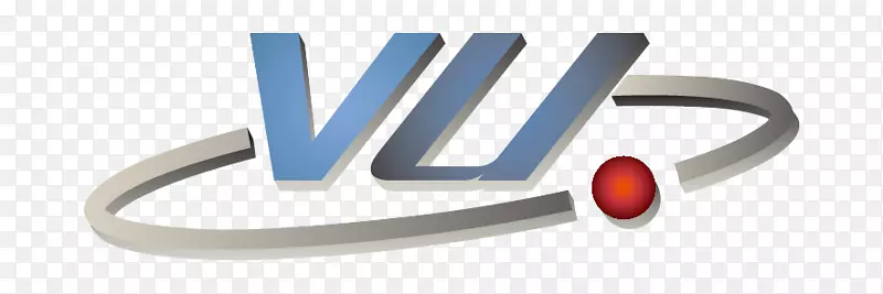 �������鱦Ʒ��-����-������