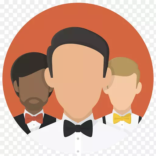 ����ͼ�껯��-������