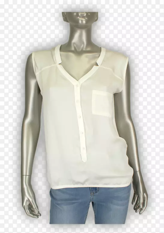 ������-17065-������