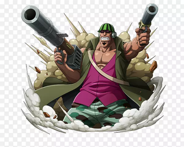 ���»���Ŧ����(EdwardNewgate)һ���䱦���֡�-������