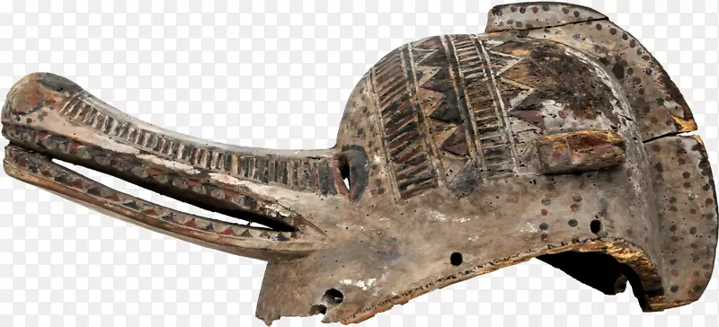 ½�ض��ﳵ-������