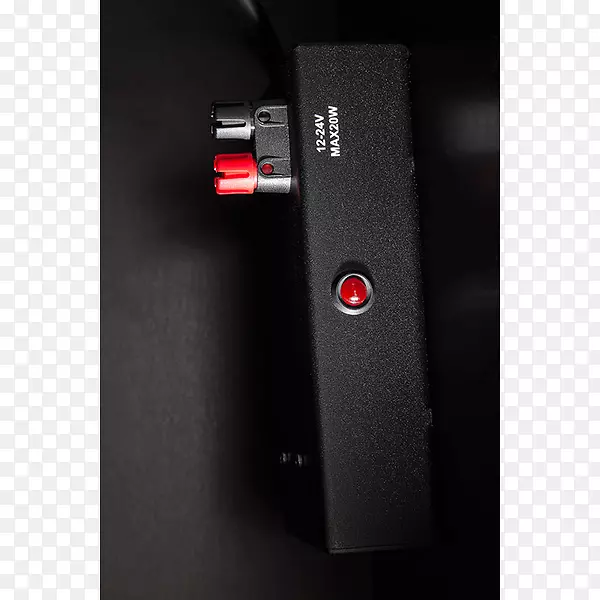 ��Ƶ��ý�����-������