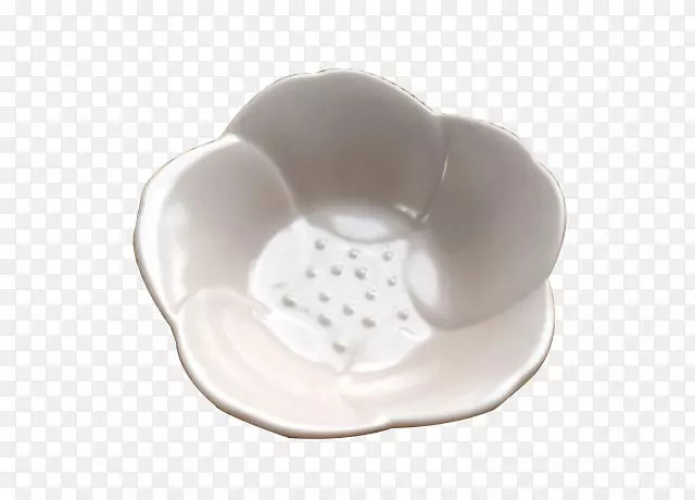 �����;�.ӣ���̰�ɫ����-������