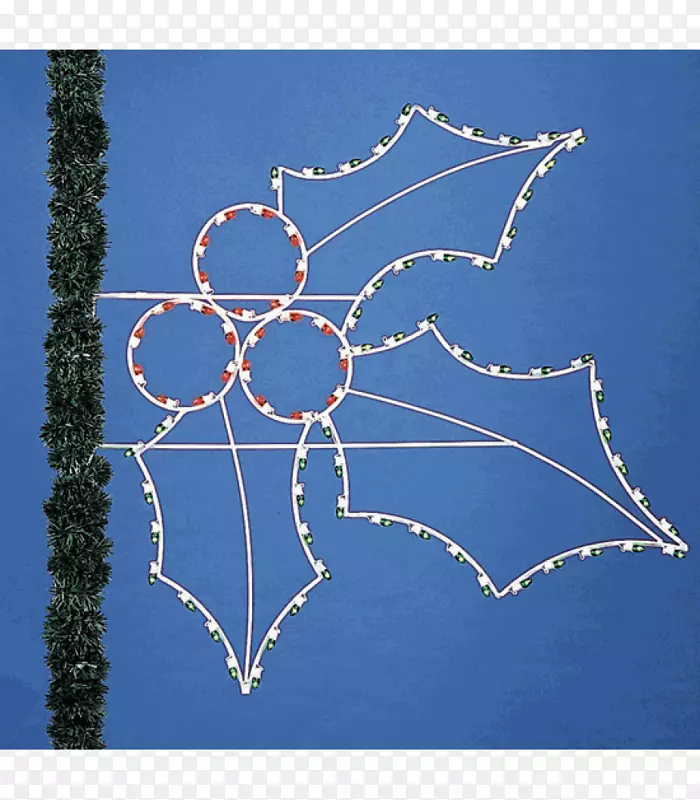 �����plc������-������