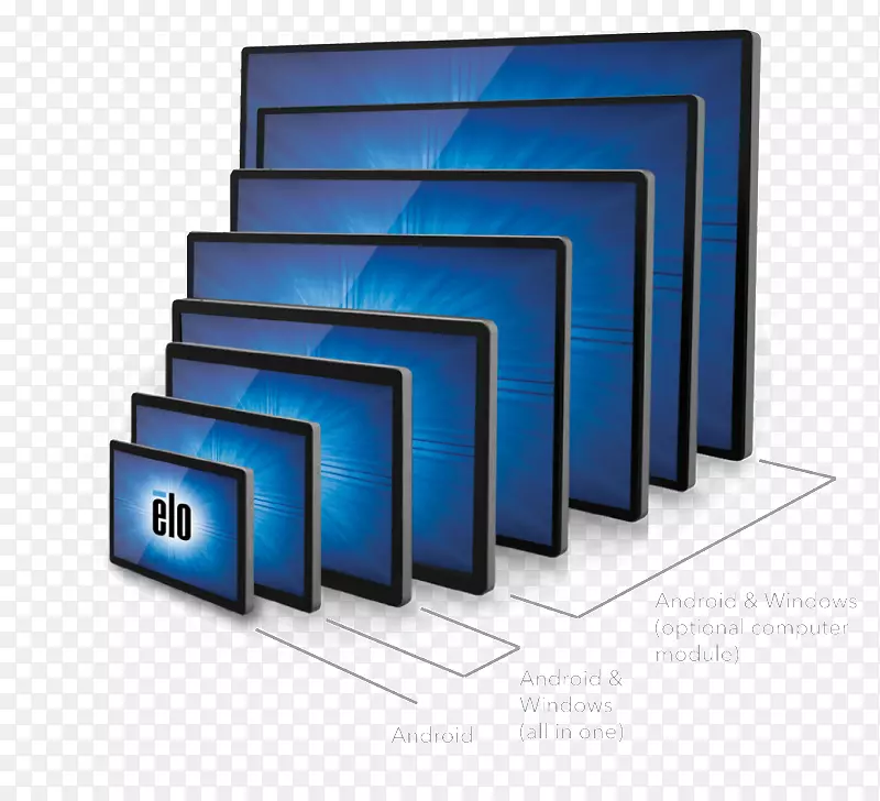 �����־�ͻ�Ʒ������-������