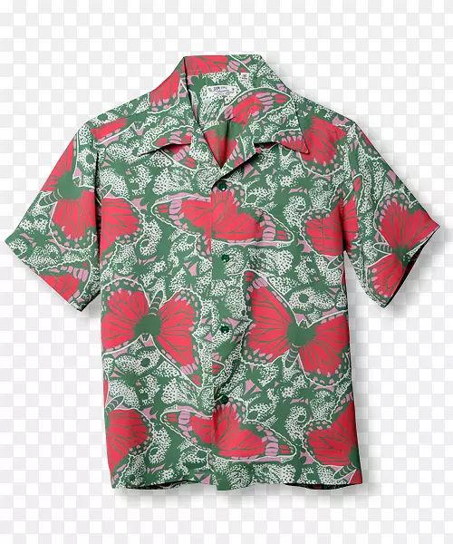 ����Ŧ����Ͳ��װ����ȹŦ��-������