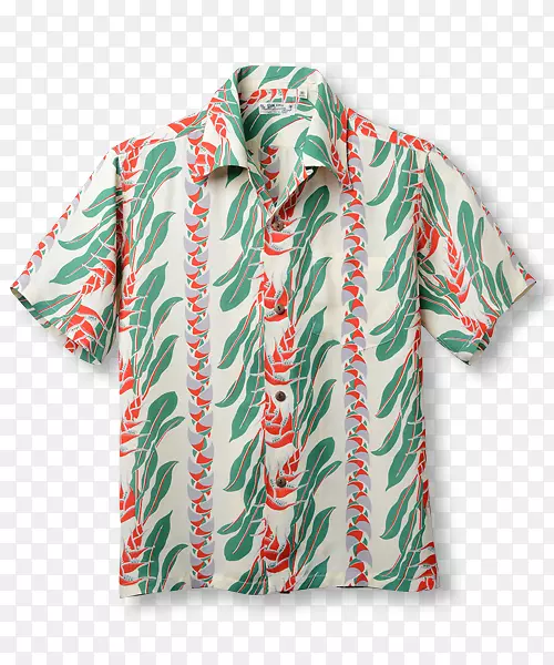 ������«������t����t��-������