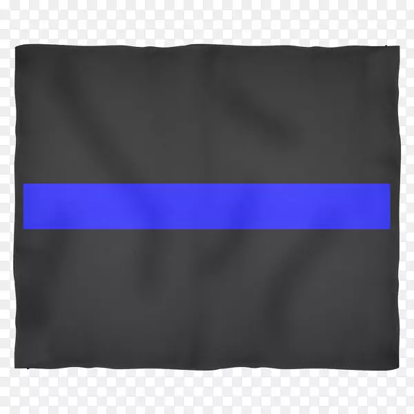 ��֯������.������-������