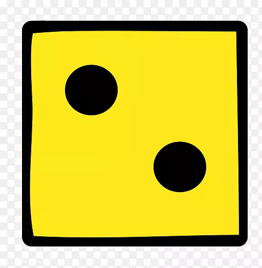 Ц������������-Ц��-������