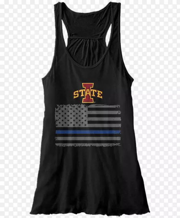 �ƽ�T����������������-������