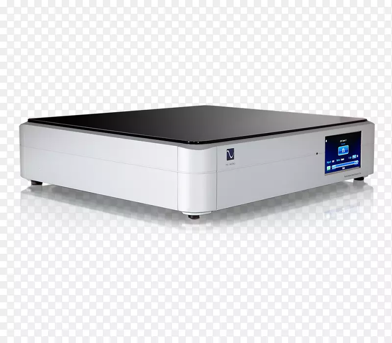 ������Ƶ��ģת����ps��Ƶֱ������������ֱ��������-������