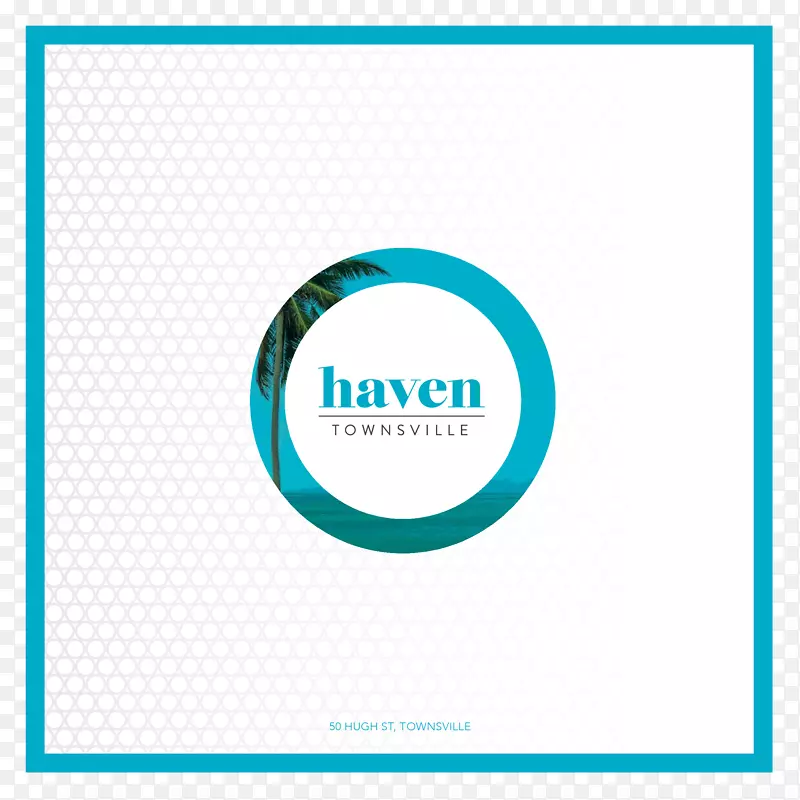 ��־Ʒ�Ƽ��������弼��-������