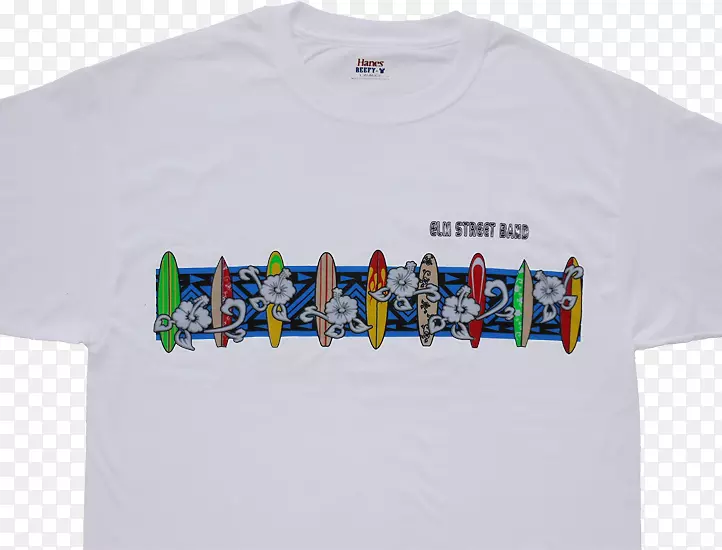 t���ձ�������t��-������