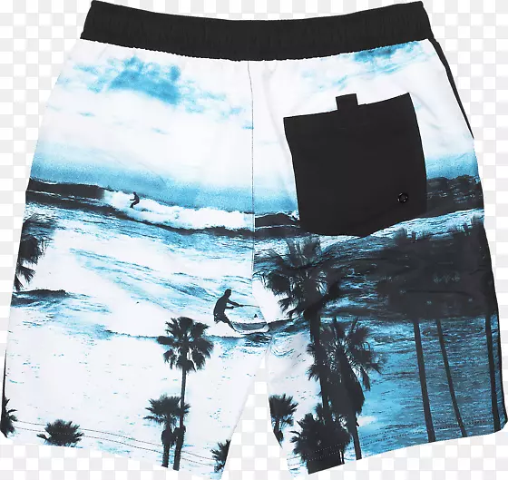 Ӿ��-ˮ�ʻ����˰�-������