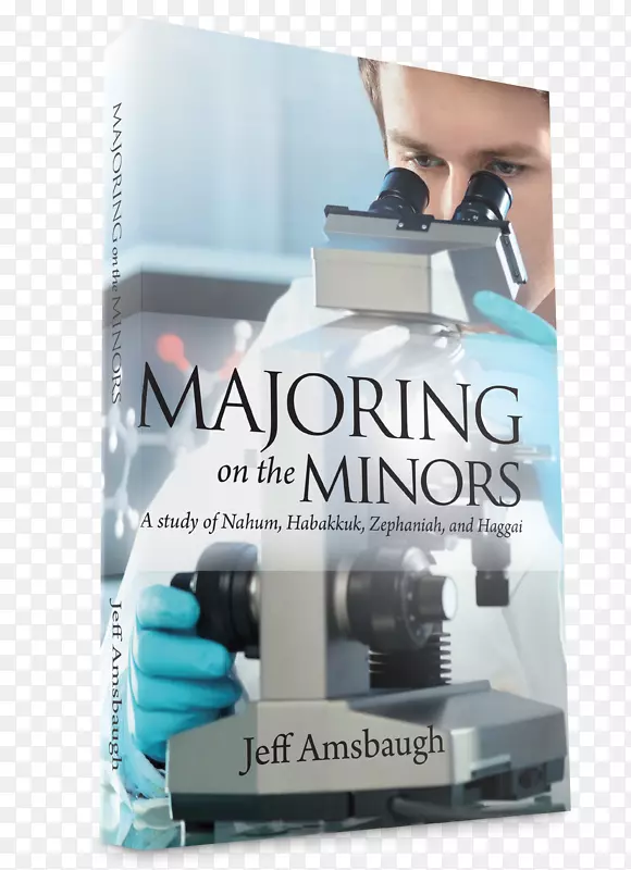 ���������Ĭ������˹���������ɺ��ѧʵ�����о�-��ѧ��һ��-������