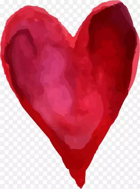 ���˽�ˮ�ʻ�-������ˮ�ʻ�-������