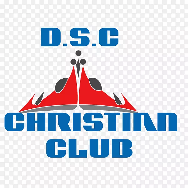 ��־Ʒ����-������