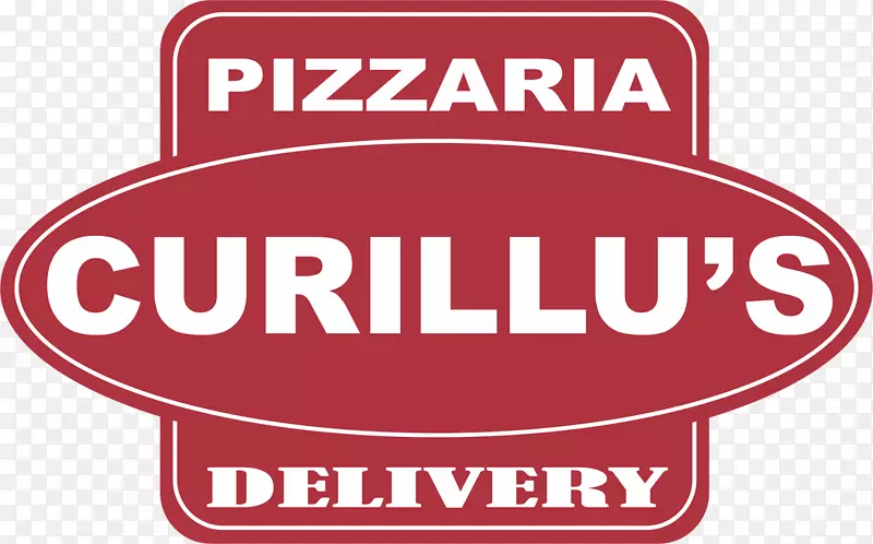 GDM megaron�Ƶ���Ϣ����-Supermercado-������