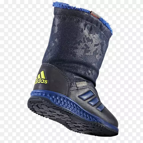 ���ϴ�˹ѩѥ�Ϳ�-������